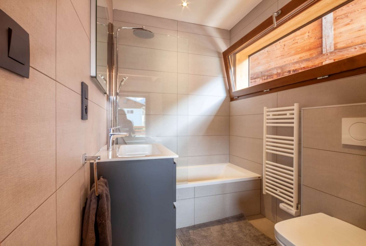 _clients_227411002_photos_220i_7254170