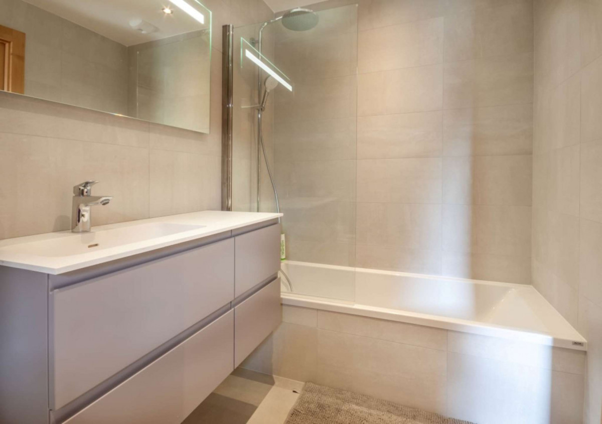 _clients_227411002_photos_220k_6719032