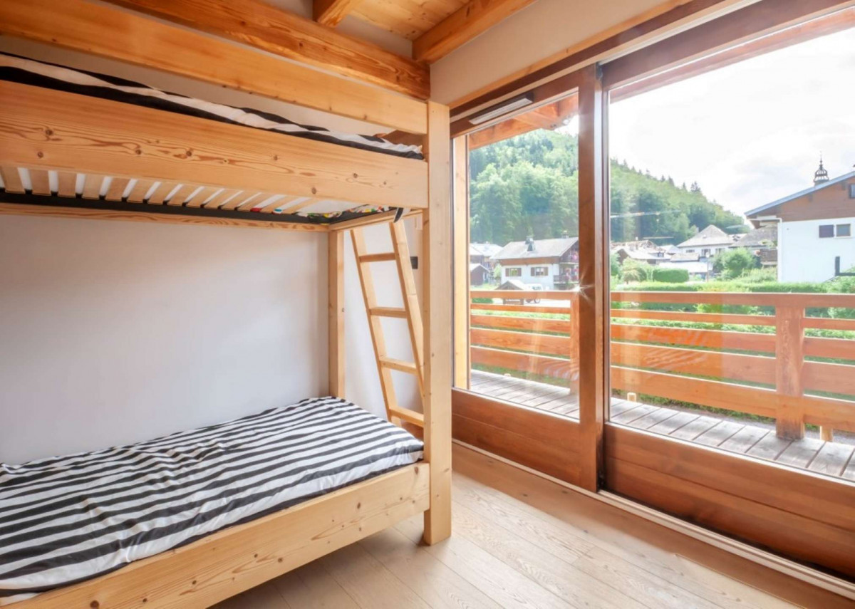 _clients_227411002_photos_220l_6719034