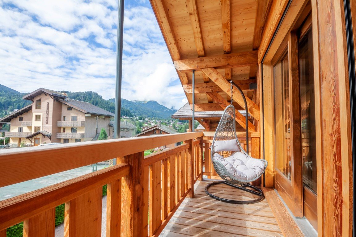 _clients_227411002_photos_220n_6719039