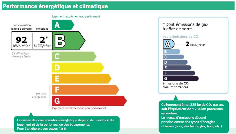 _clients_227411002_photos_220o_6722717