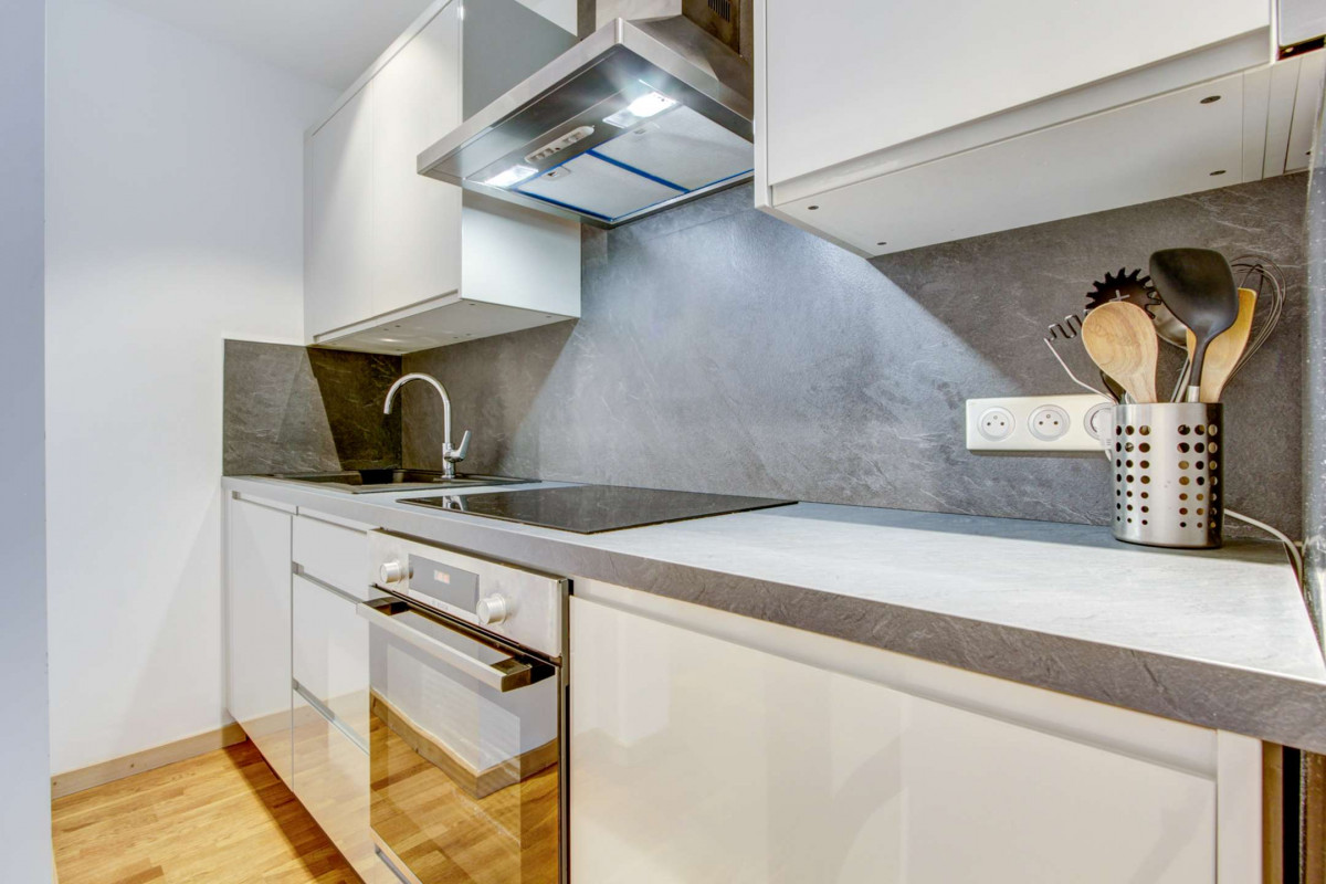 _clients_227411002_photos_224c_6873995 _clients_227411002_photos_224c_6873995