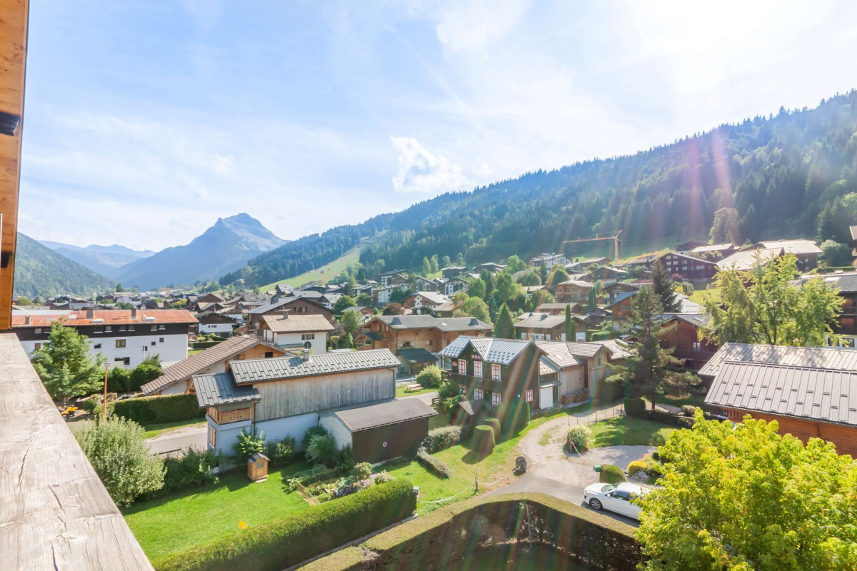 _clients_227411002_photos_224i_6957990