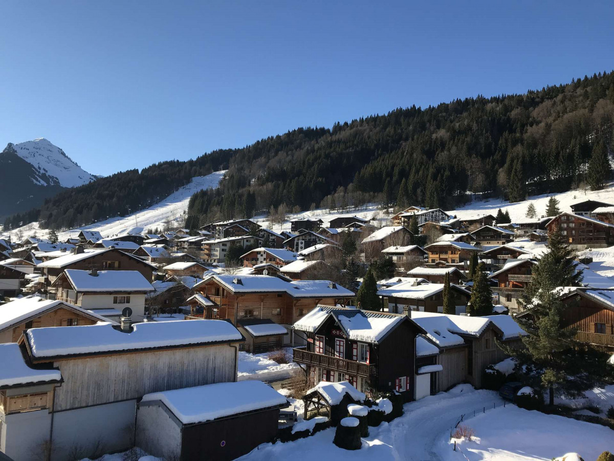 _clients_227411002_photos_224j_6706795