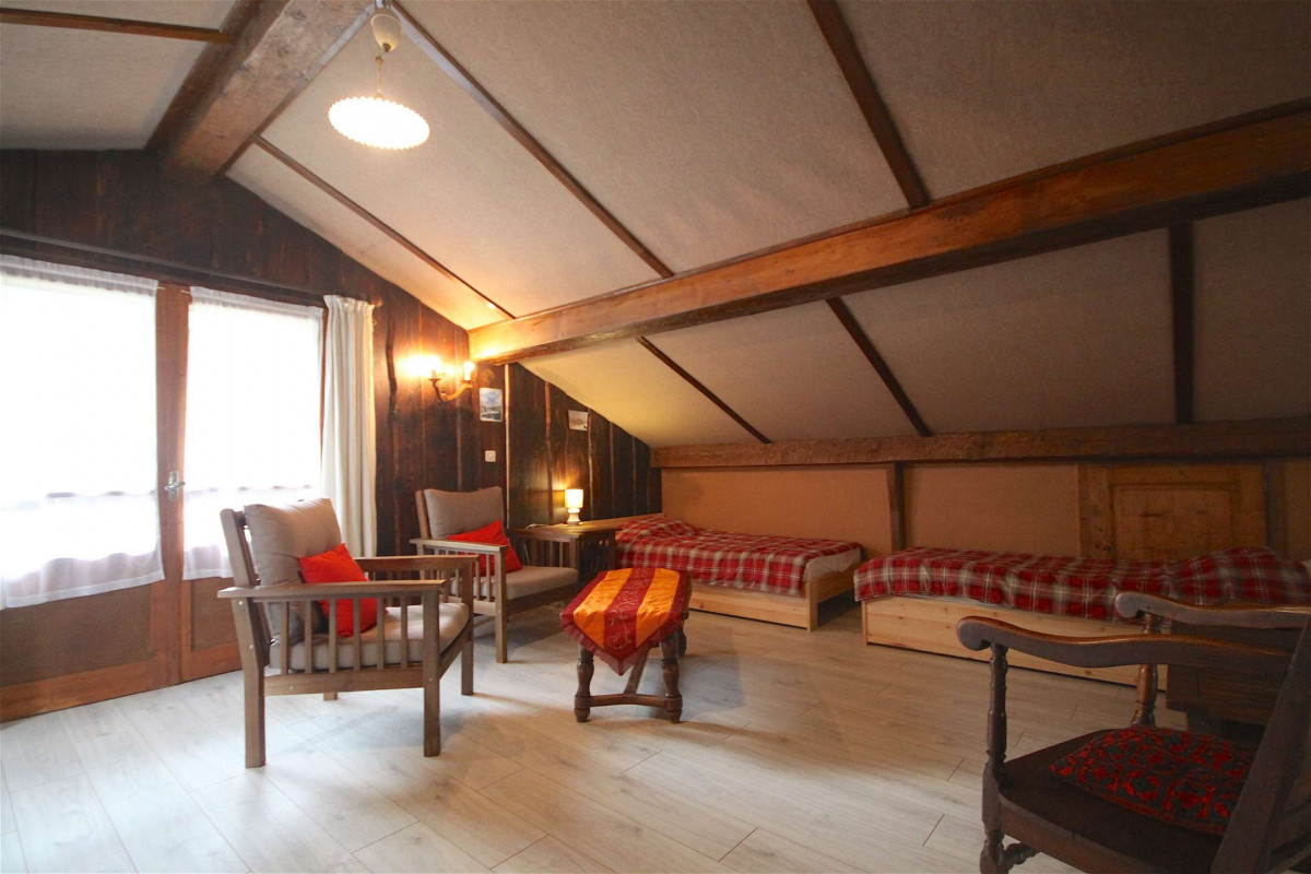 _clients_227411002_photos_22b_6601196 _clients_227411002_photos_22b_6601196