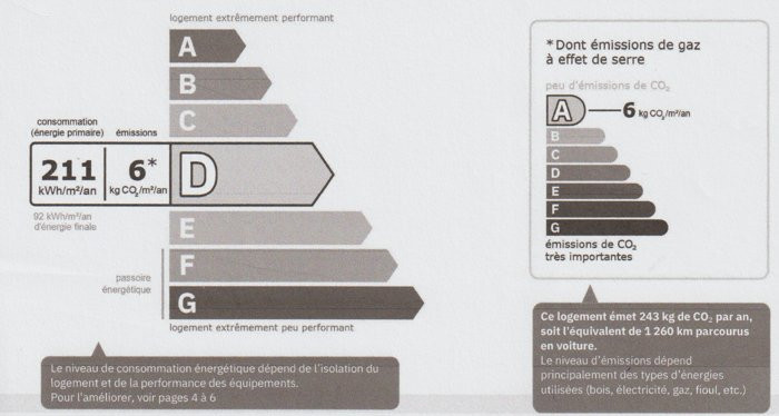 _clients_227411002_photos_22o_7116732