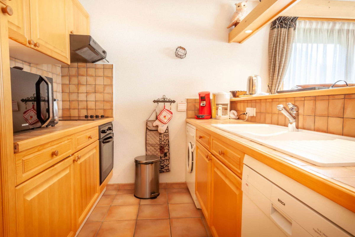 _clients_227411002_photos_231c_6706842 _clients_227411002_photos_231c_6706842