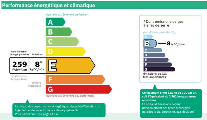 _clients_227411002_photos_231o_6790590