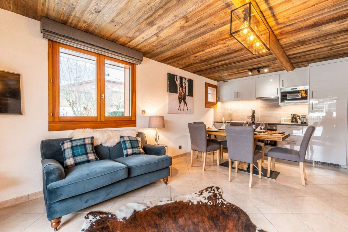 _clients_227411002_photos_232b_6877798