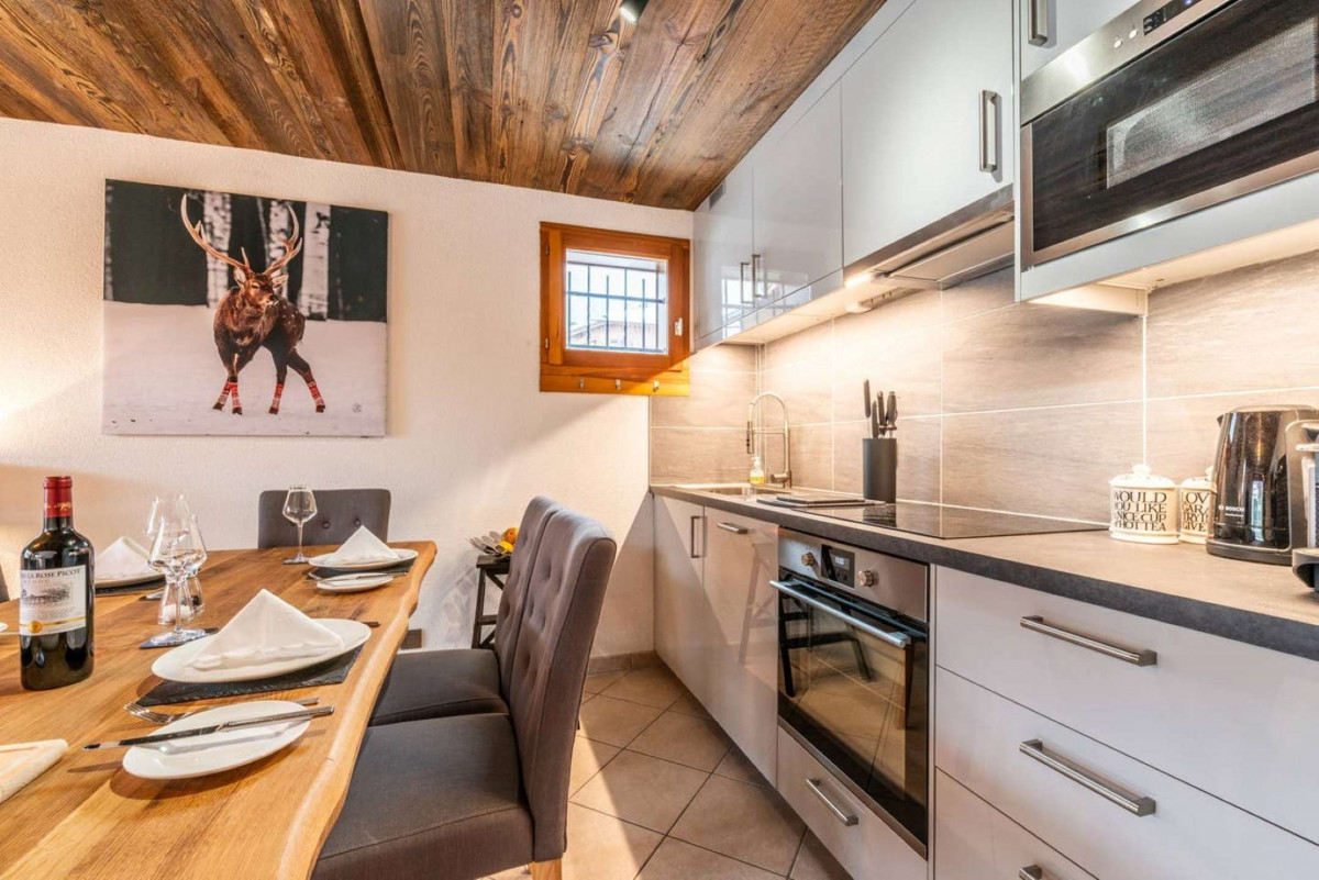 _clients_227411002_photos_232c_7054684 _clients_227411002_photos_232c_7054684