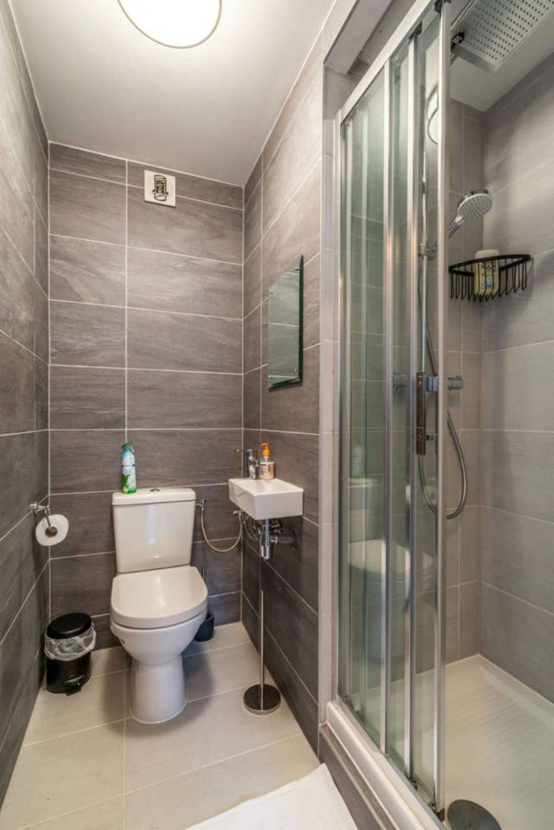 _clients_227411002_photos_232g_7054691 _clients_227411002_photos_232g_7054691