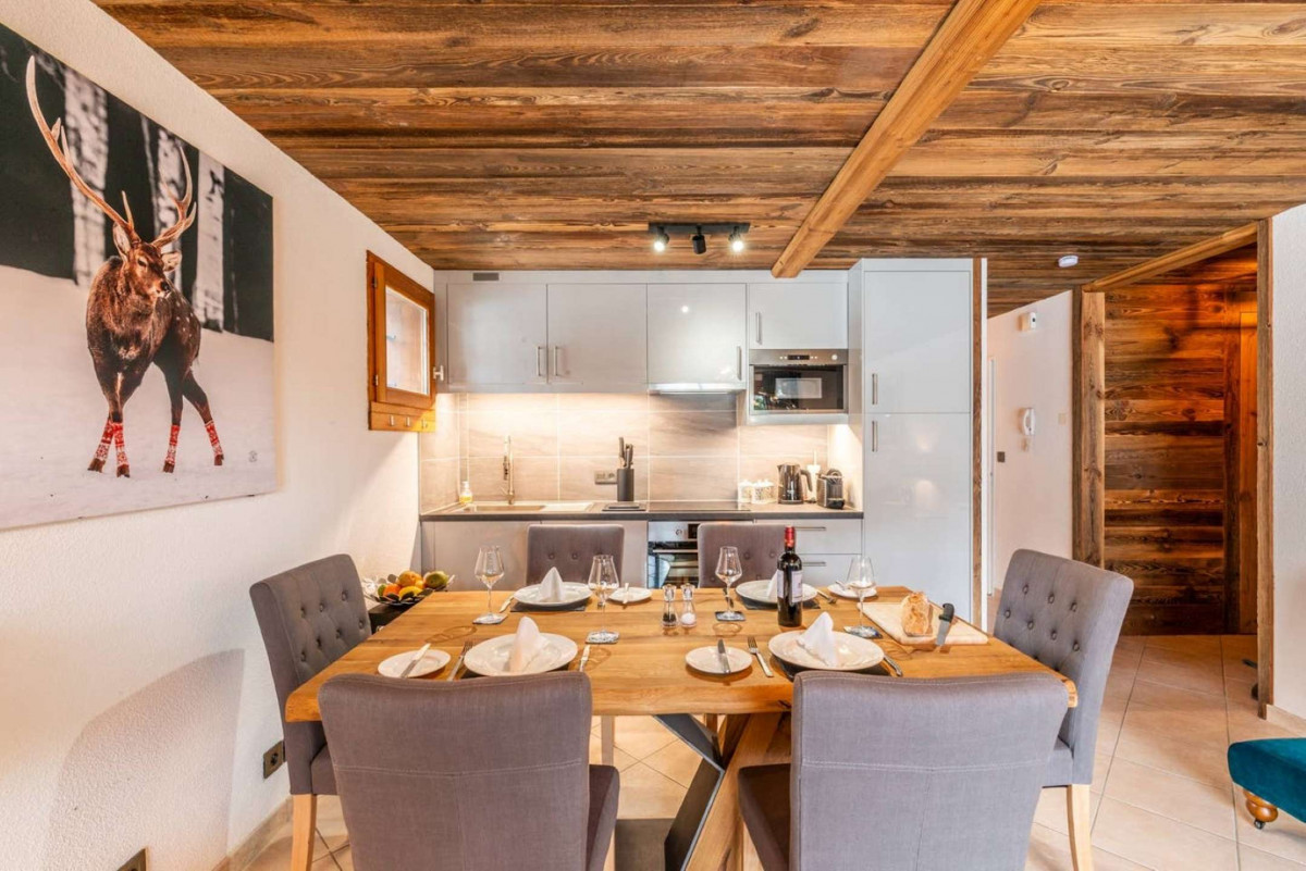 _clients_227411002_photos_232h_7054693 _clients_227411002_photos_232h_7054693