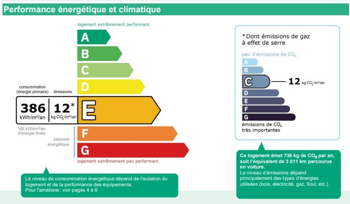 _clients_227411002_photos_232n_7234904