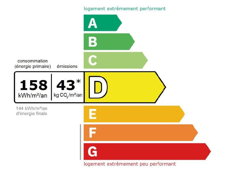 _clients_227411002_photos_237n_6755866 _clients_227411002_photos_237n_6755866