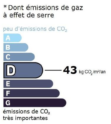 _clients_227411002_photos_237o_7116921