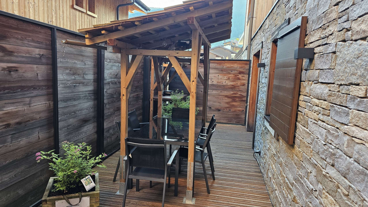 _clients_227411002_photos_237p_7277390