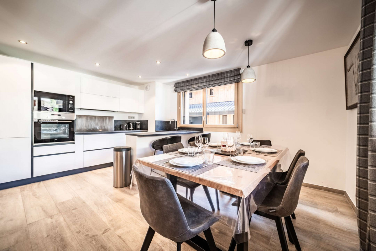 _clients_227411002_photos_238a_6779686 _clients_227411002_photos_238a_6779686