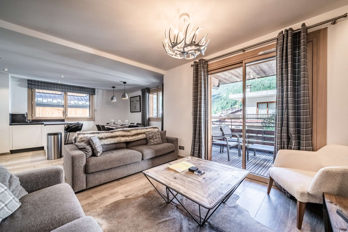 _clients_227411002_photos_238b_6710575