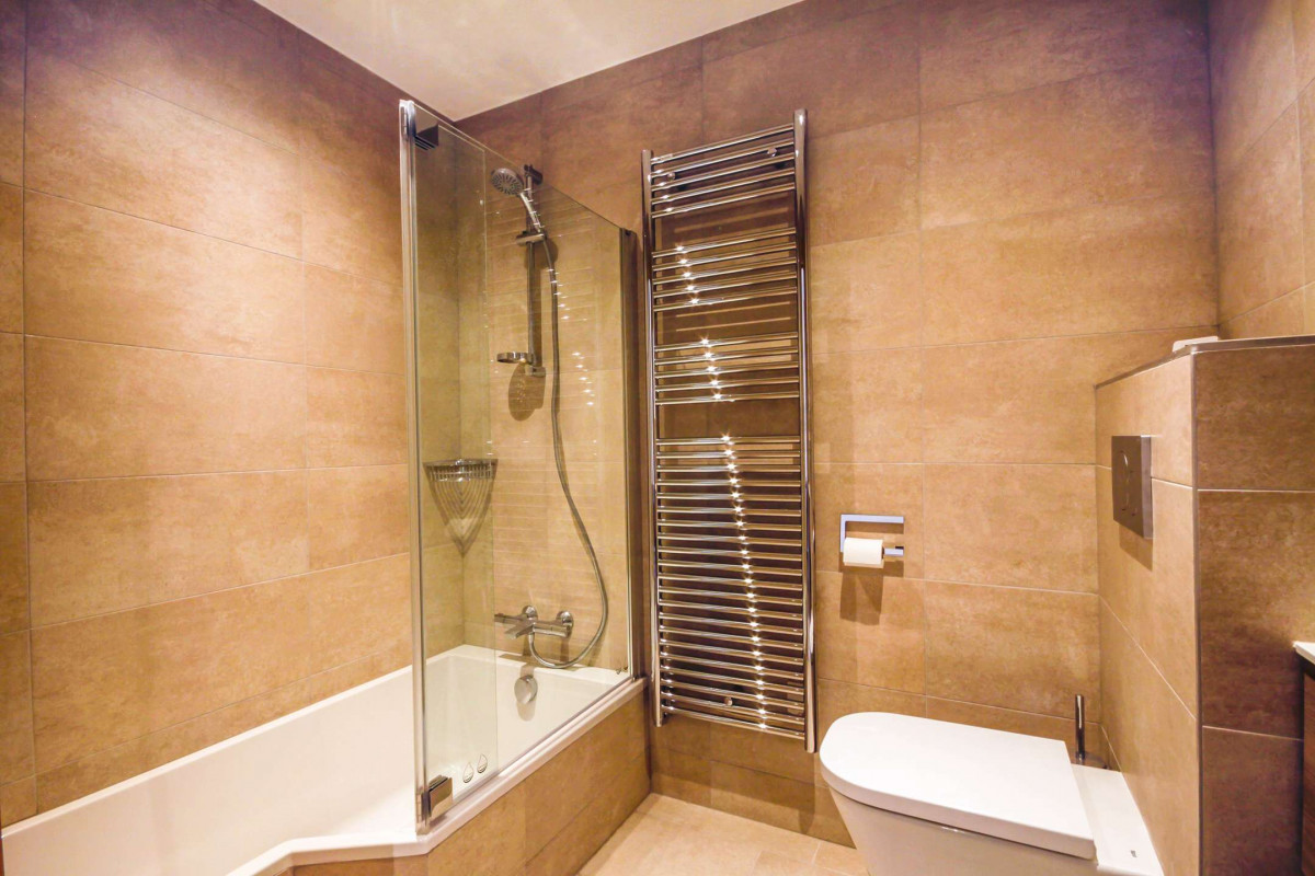 _clients_227411002_photos_238e_5938888