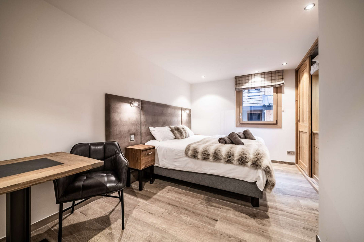 _clients_227411002_photos_238f_7225538 _clients_227411002_photos_238f_7225538