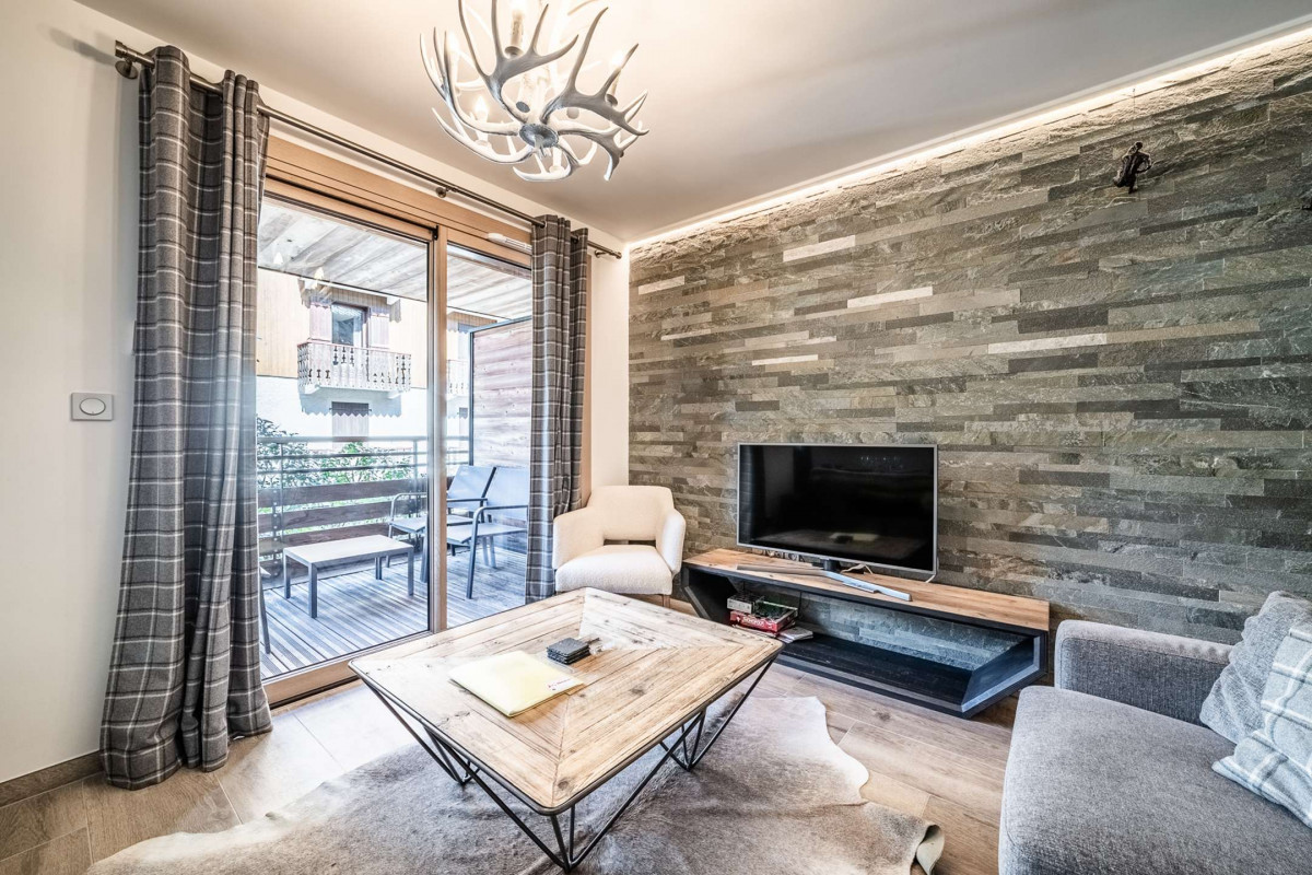 _clients_227411002_photos_238g_6706933 _clients_227411002_photos_238g_6706933