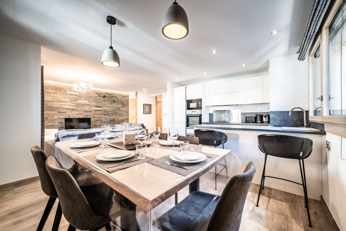 _clients_227411002_photos_238j_6779702 _clients_227411002_photos_238j_6779702