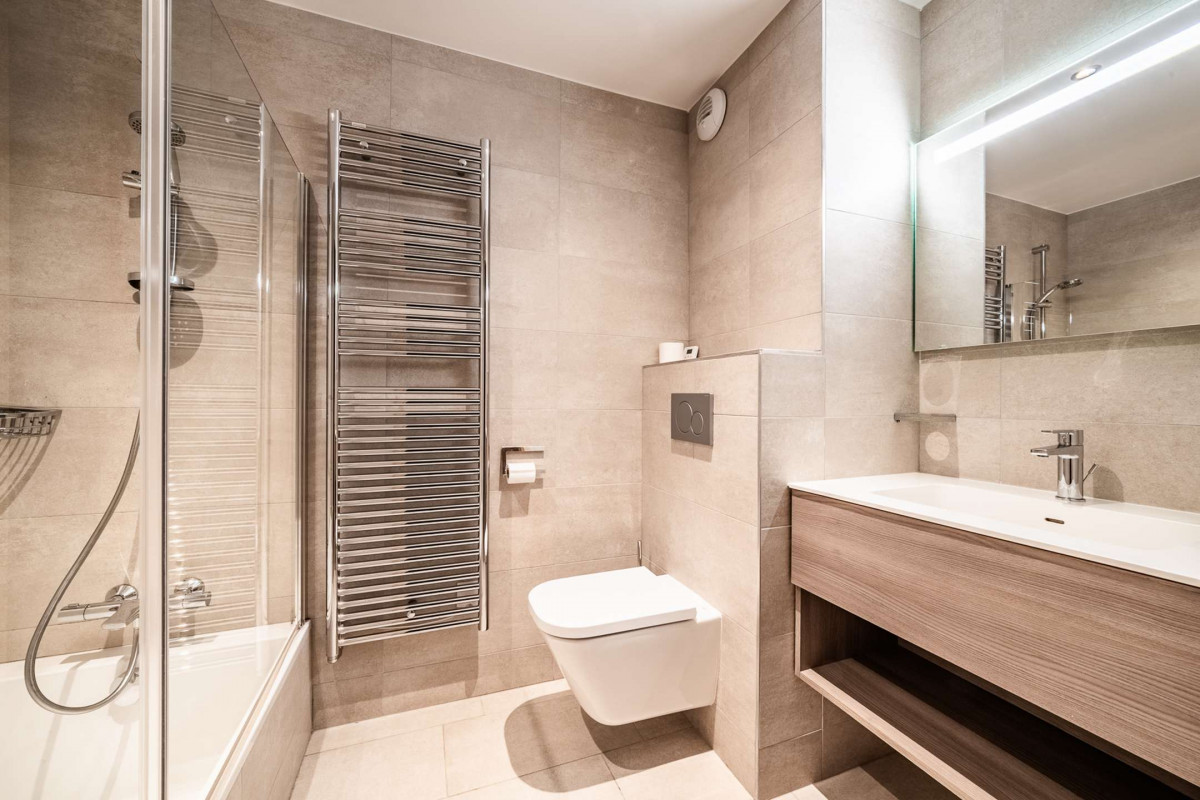 _clients_227411002_photos_238l_7225551 _clients_227411002_photos_238l_7225551