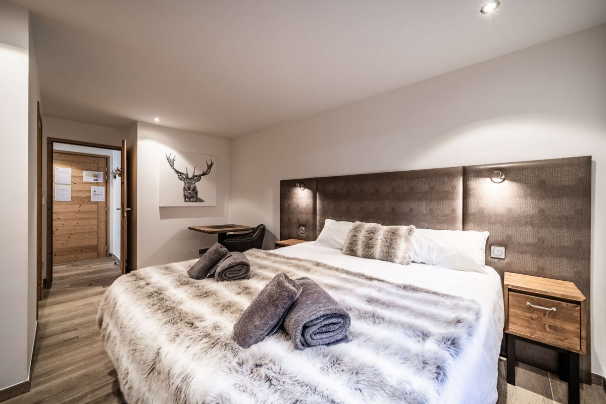 _clients_227411002_photos_238o_6779711 _clients_227411002_photos_238o_6779711