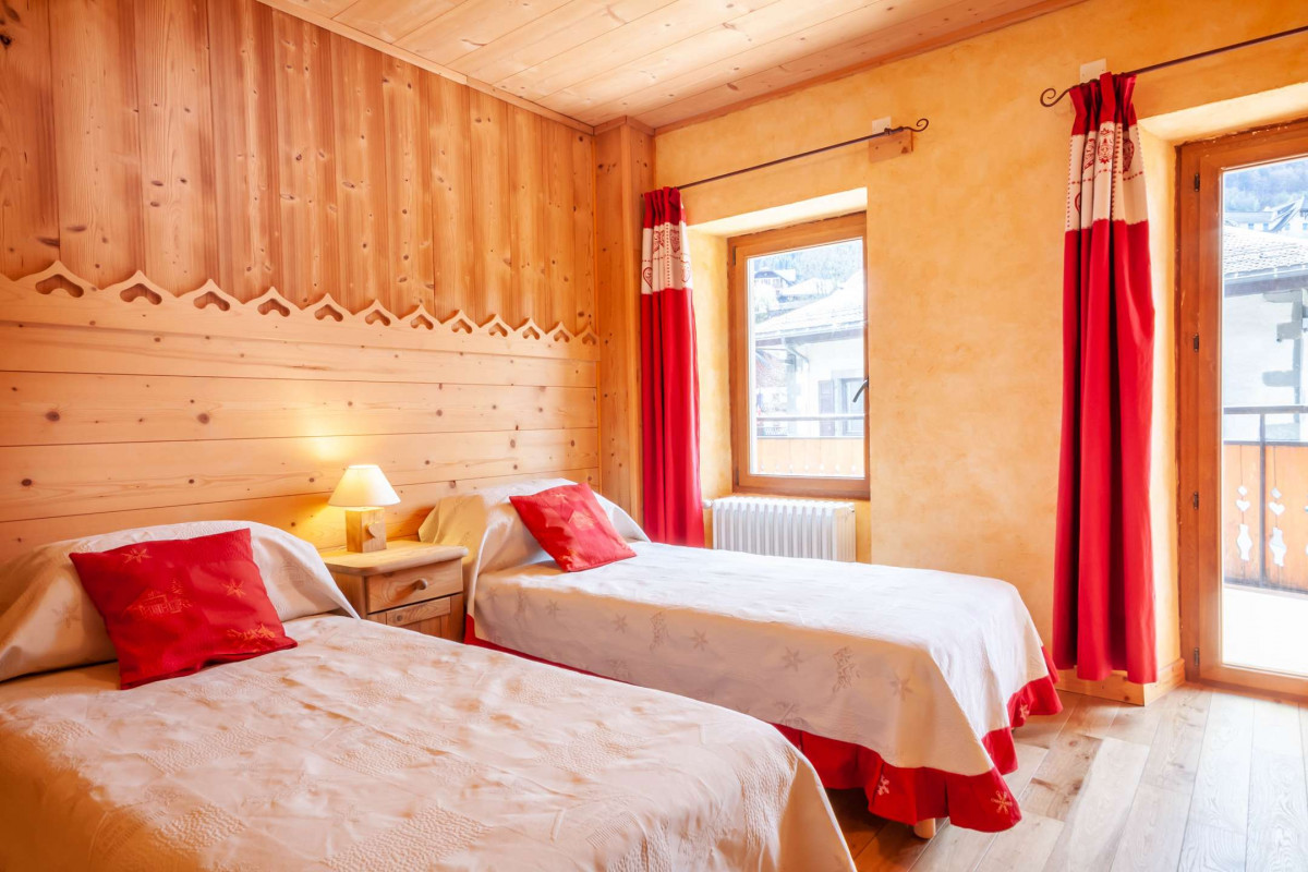 _clients_227411002_photos_239f_6824241