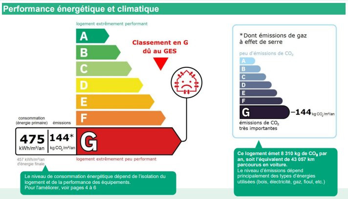 _clients_227411002_photos_239o_6794481 _clients_227411002_photos_239o_6794481