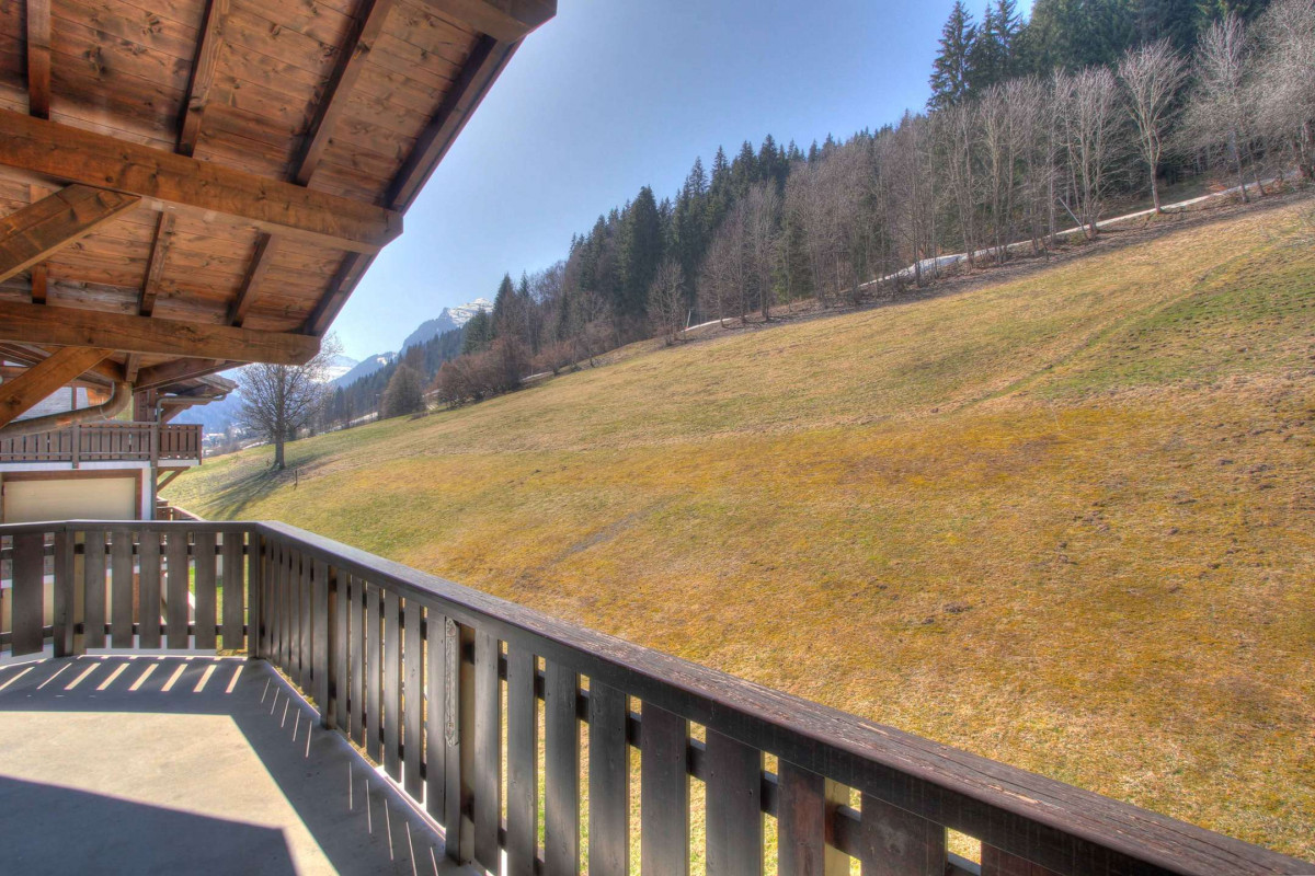 _clients_227411002_photos_23k_7254227