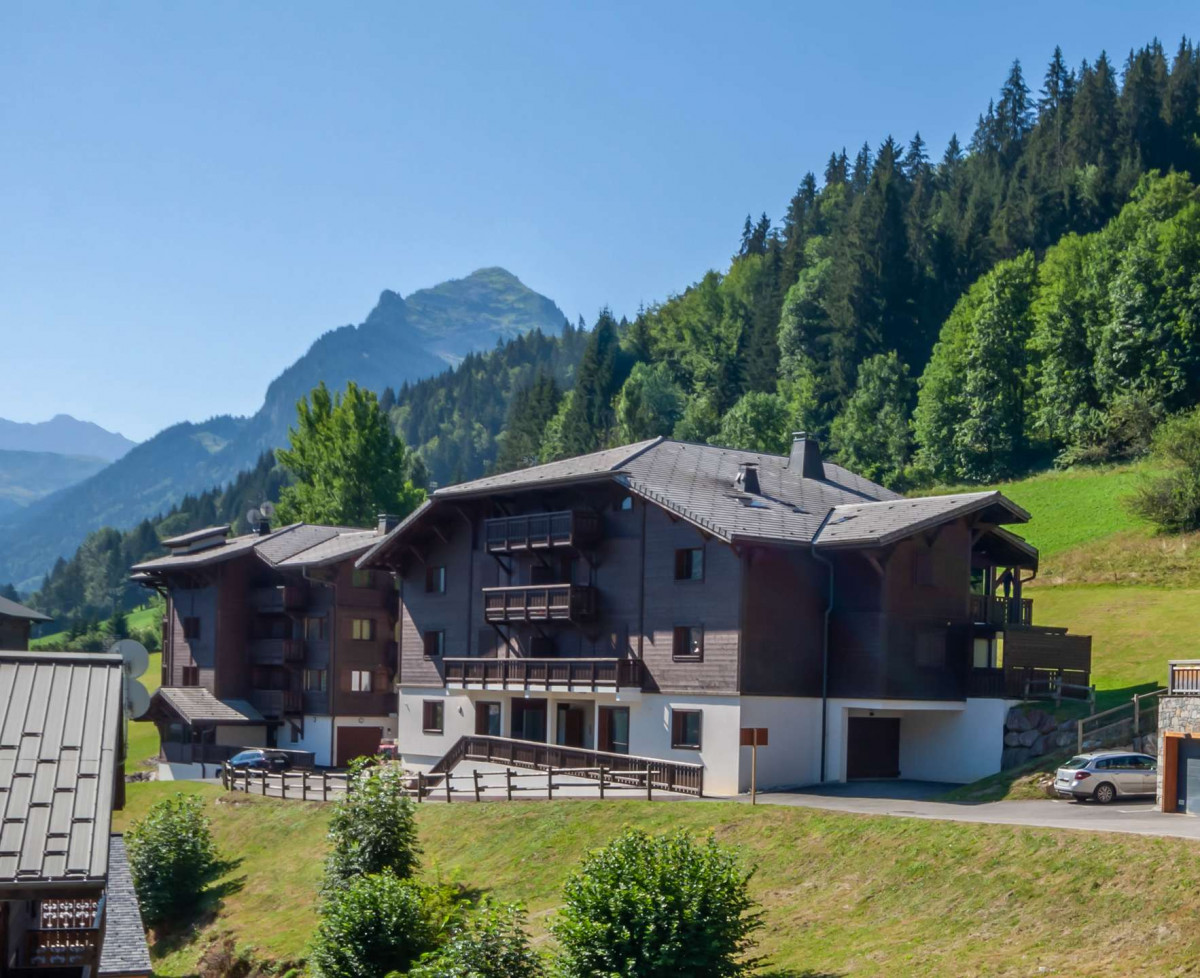 _clients_227411002_photos_23m_7198675