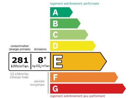_clients_227411002_photos_23q_6908194 _clients_227411002_photos_23q_6908194
