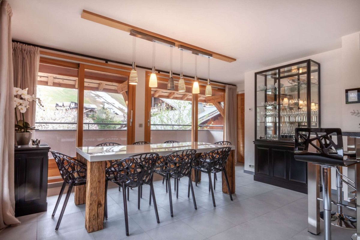 _clients_227411002_photos_240k_7132669 _clients_227411002_photos_240k_7132669