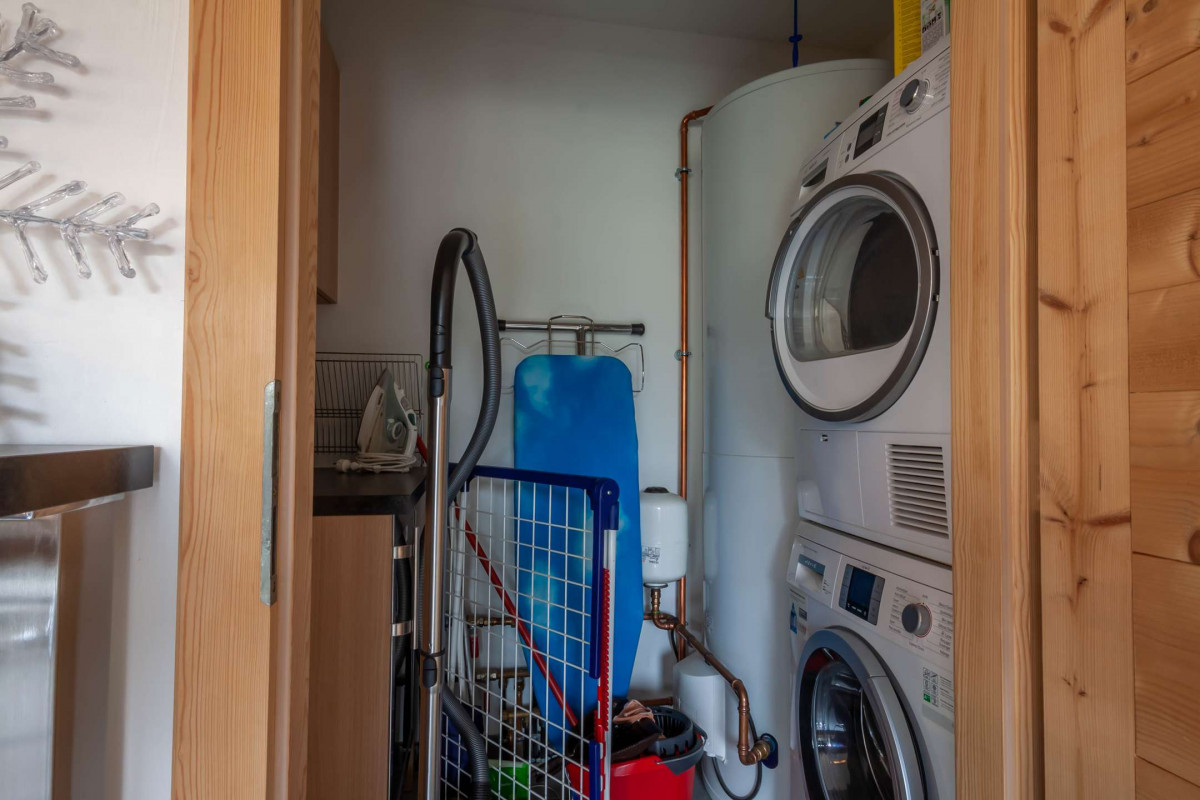 _clients_227411002_photos_240l_6831824