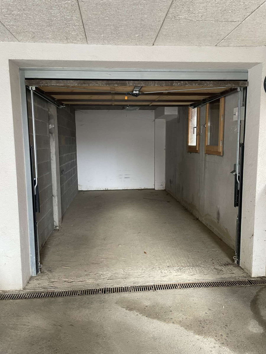 _clients_227411002_photos_240n_7132673 _clients_227411002_photos_240n_7132673