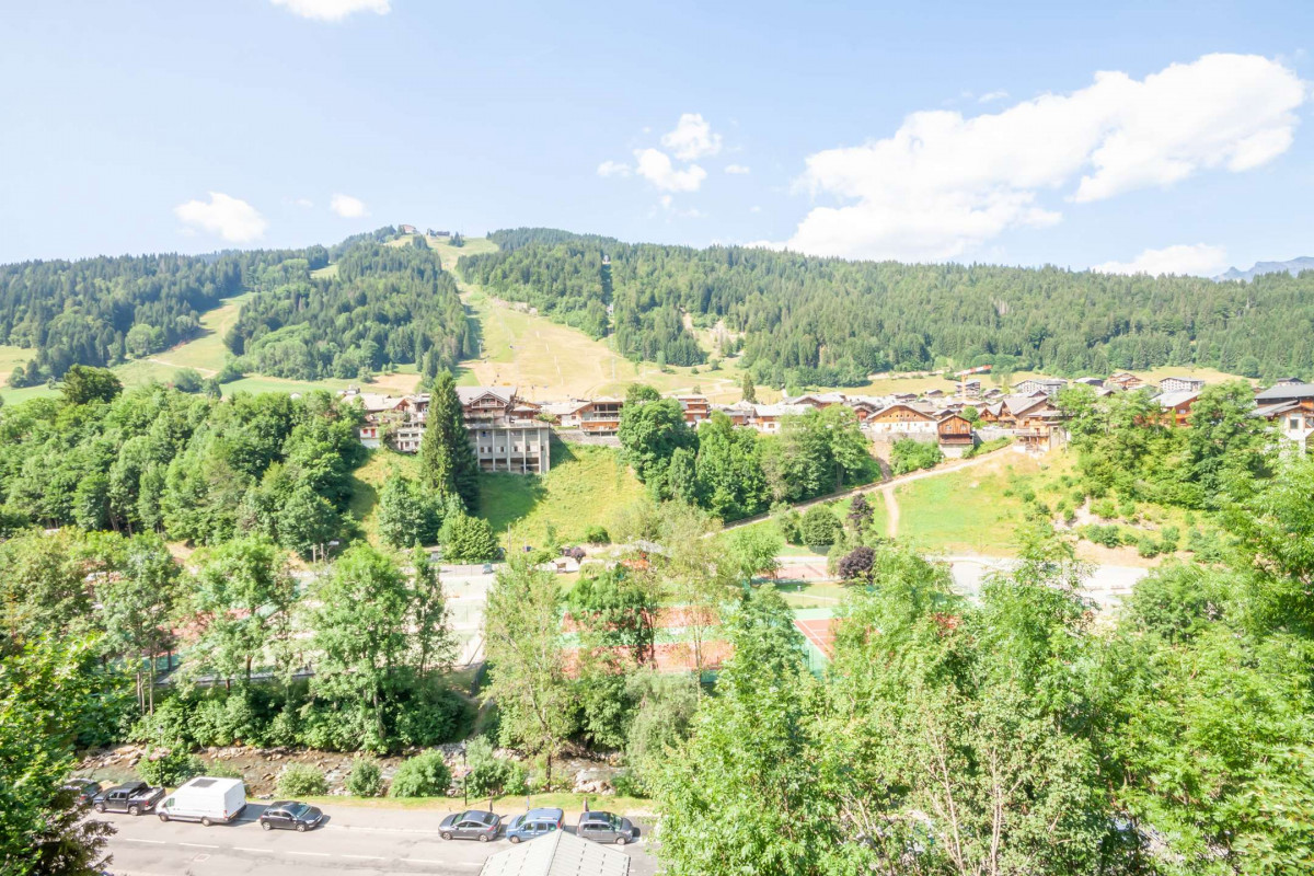 _clients_227411002_photos_242c_7183345