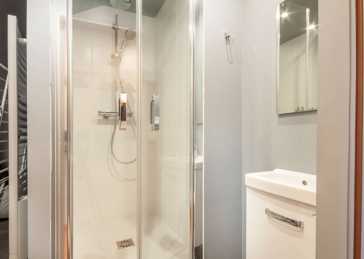 _clients_227411002_photos_242g_7187248 _clients_227411002_photos_242g_7187248