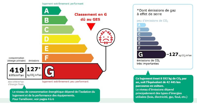 _clients_227411002_photos_242q_6908415