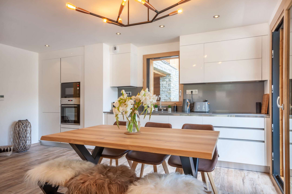 _clients_227411002_photos_244b_6601540 _clients_227411002_photos_244b_6601540