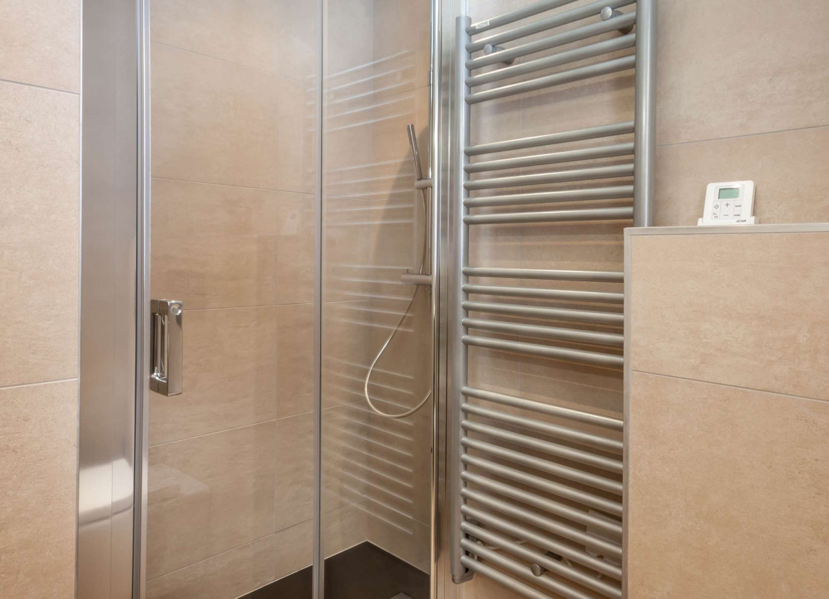 _clients_227411002_photos_244i_6938931 _clients_227411002_photos_244i_6938931