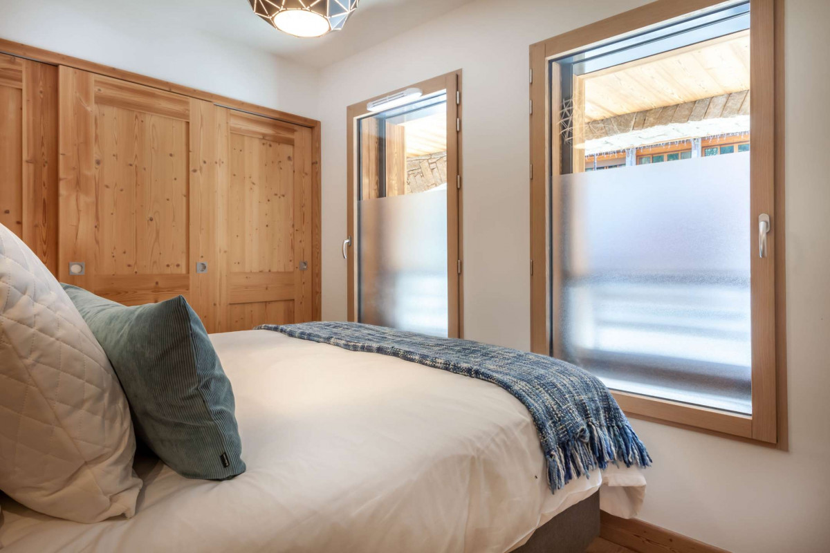 _clients_227411002_photos_244p_7743889