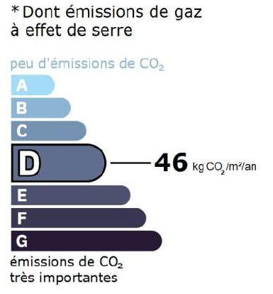 _clients_227411002_photos_244r_6820676