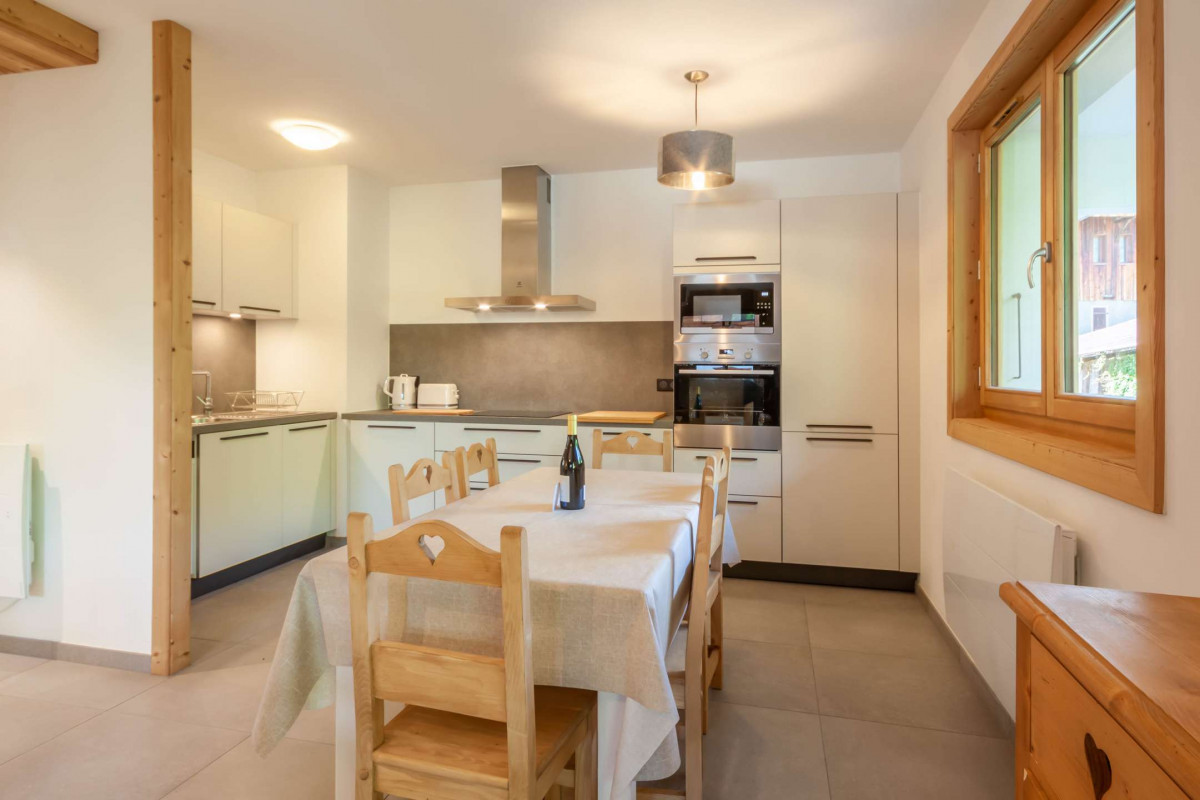 _clients_227411002_photos_245b_6794588