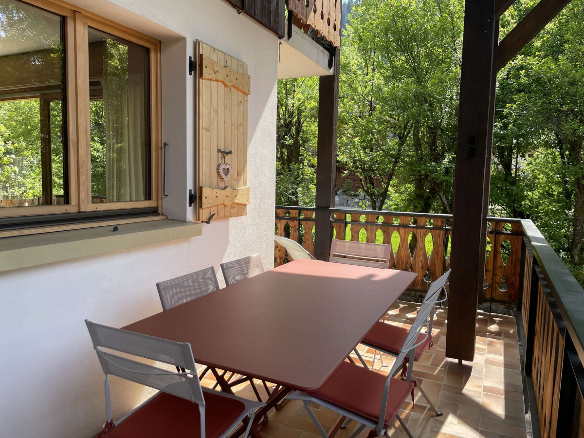 _clients_227411002_photos_245f_7225698