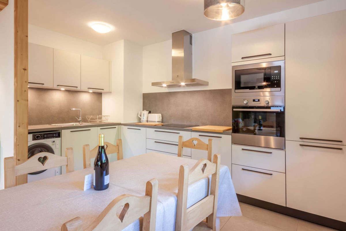 _clients_227411002_photos_245h_6707072