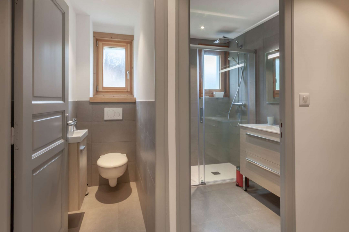 _clients_227411002_photos_245l_7235106