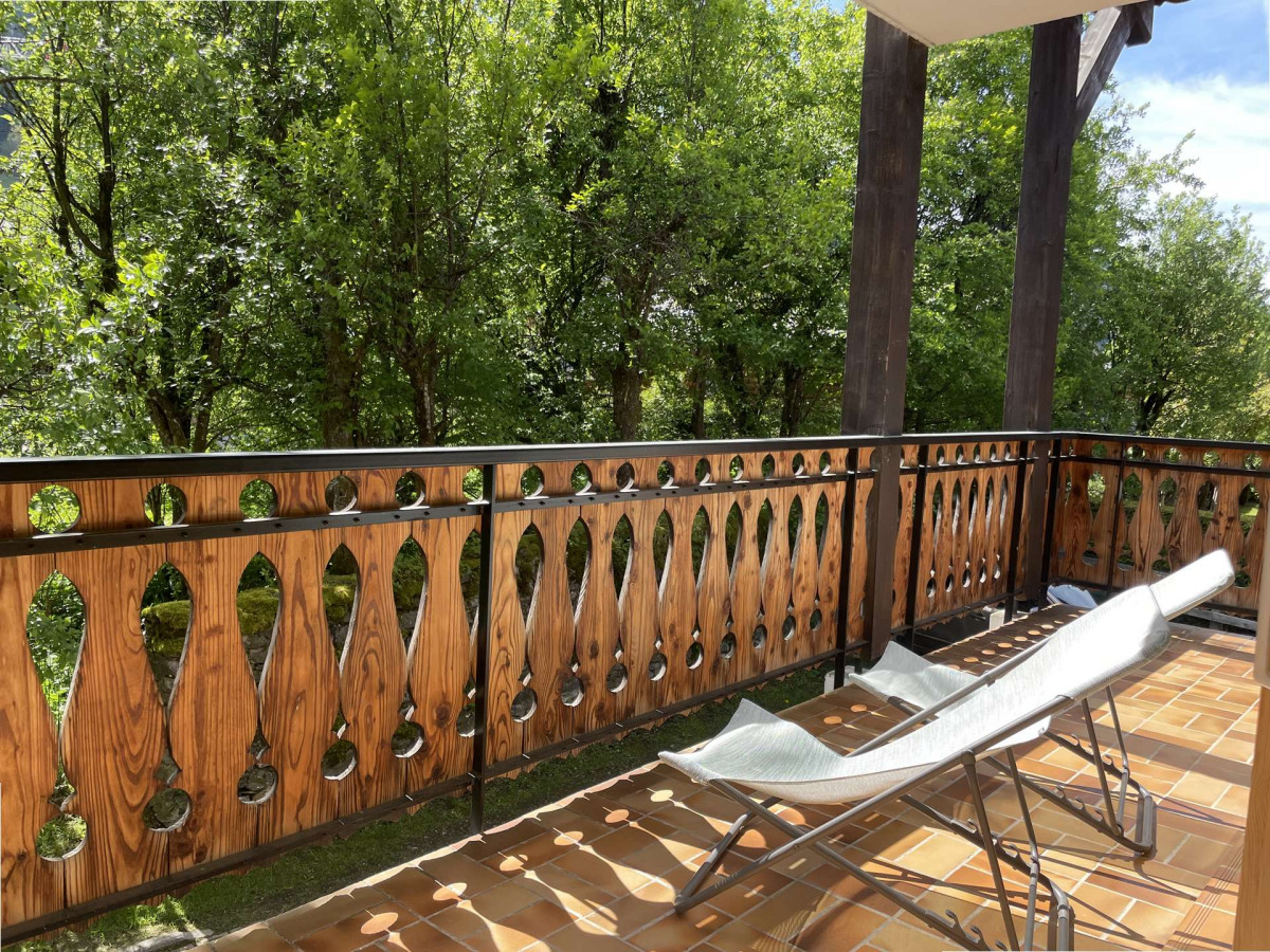 _clients_227411002_photos_245m_6707080