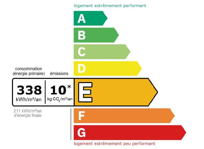 _clients_227411002_photos_245o_6794611