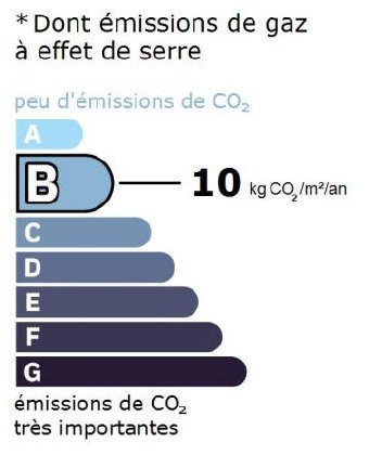 _clients_227411002_photos_245p_7047209